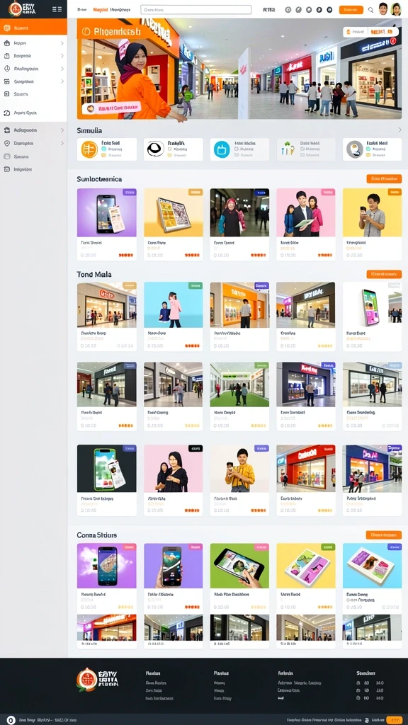 Review Aplikasi tegaltoto Versi Terbaru screenshot 1