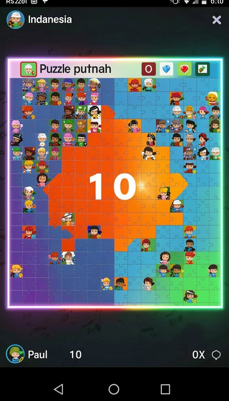 Download pt777 APK untuk Android screenshot 4