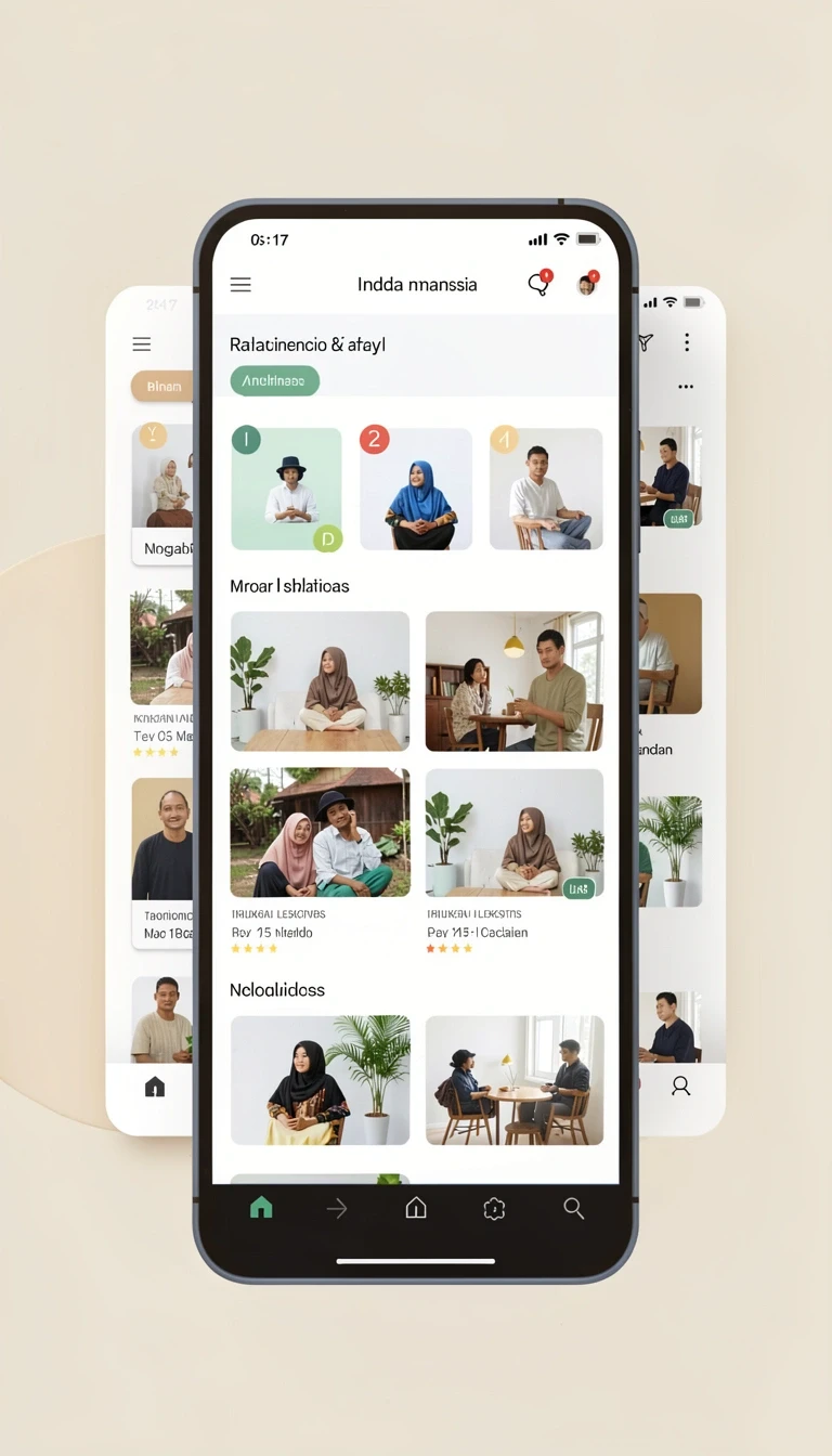 Review Aplikasi tegaltoto Versi Terbaru screenshot 3