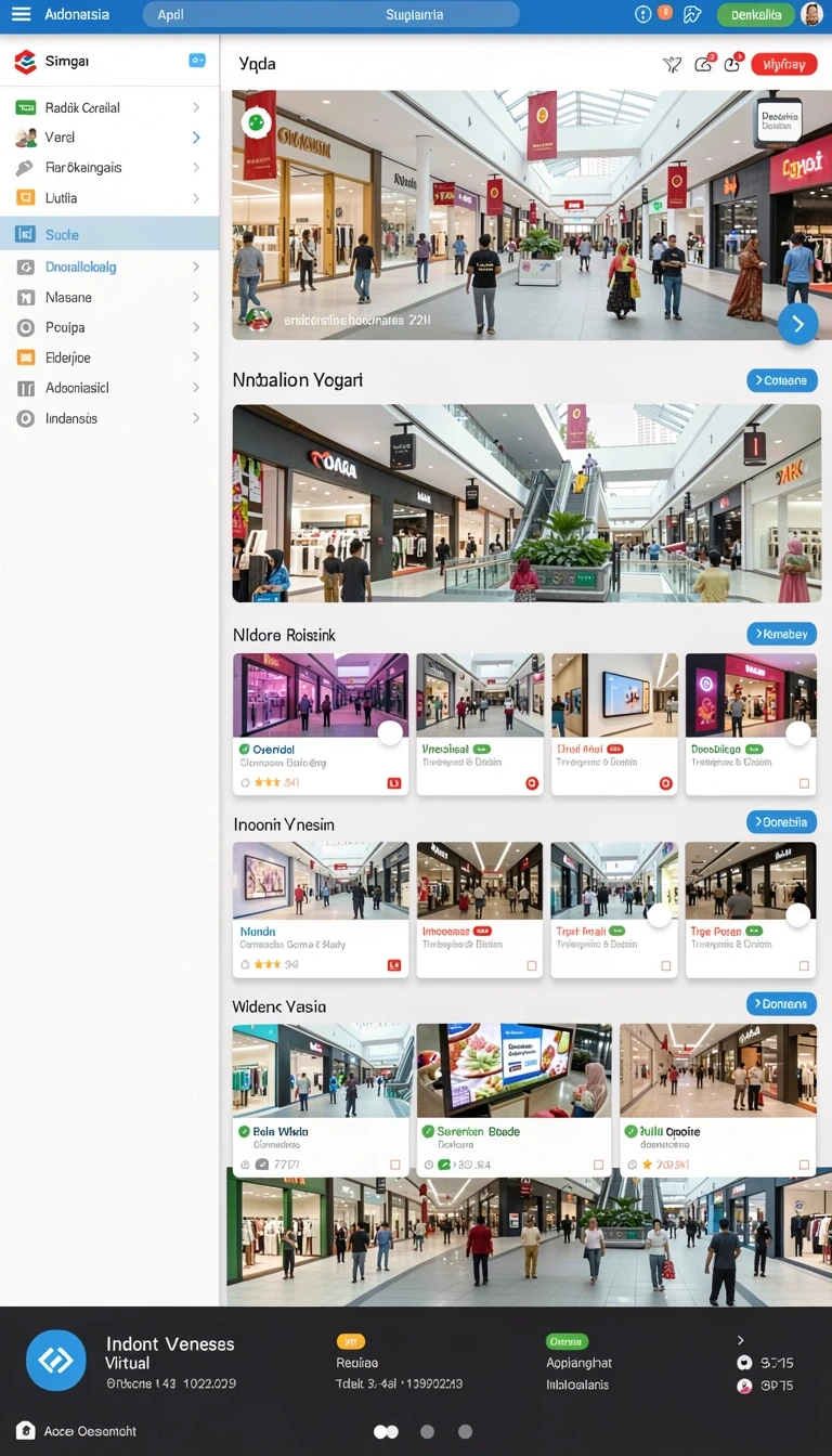 Review Aplikasi 1ibox4d Versi Terbaru screenshot 4