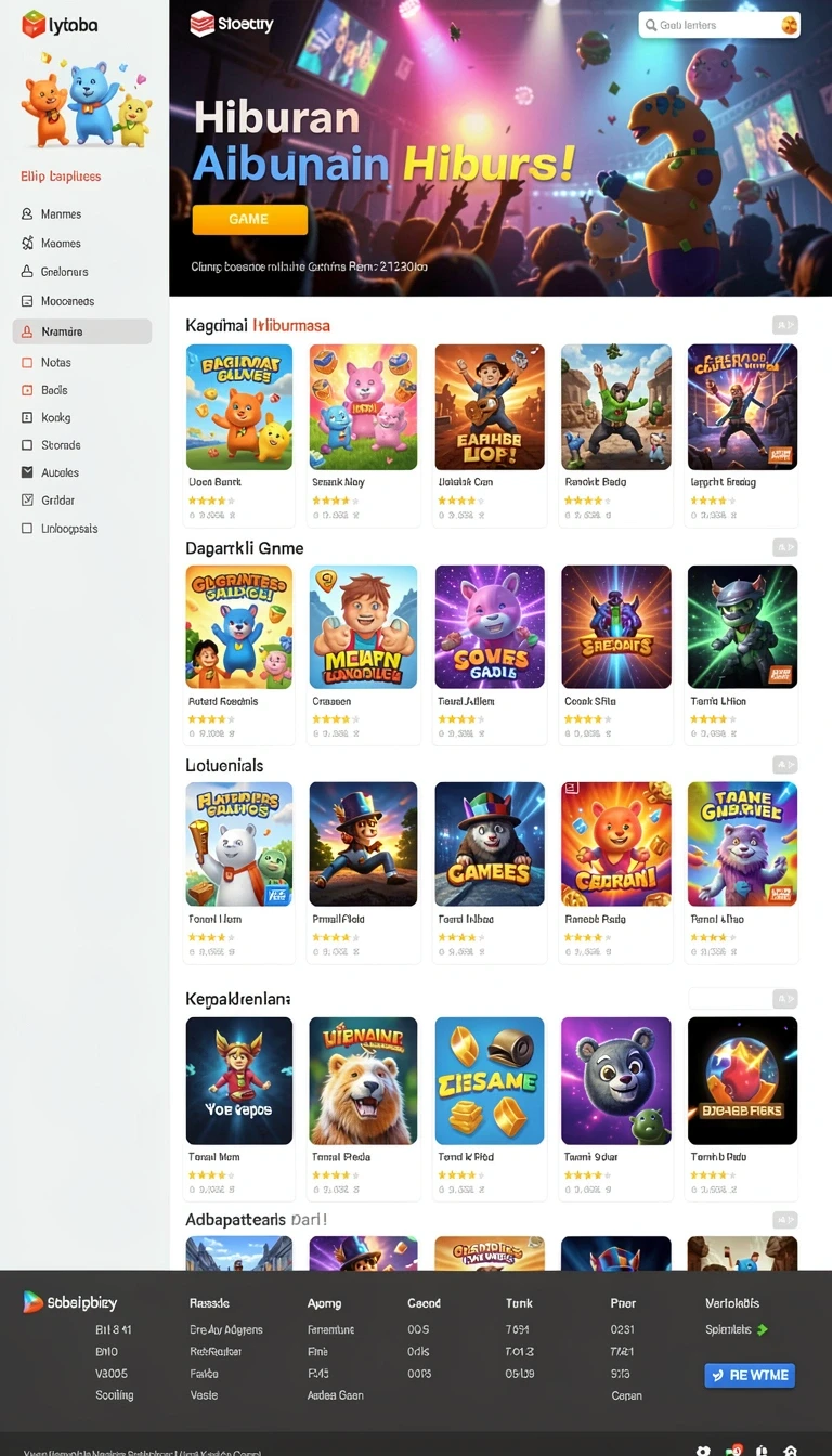 Review Aplikasi kilat404 Versi Terbaru screenshot 2
