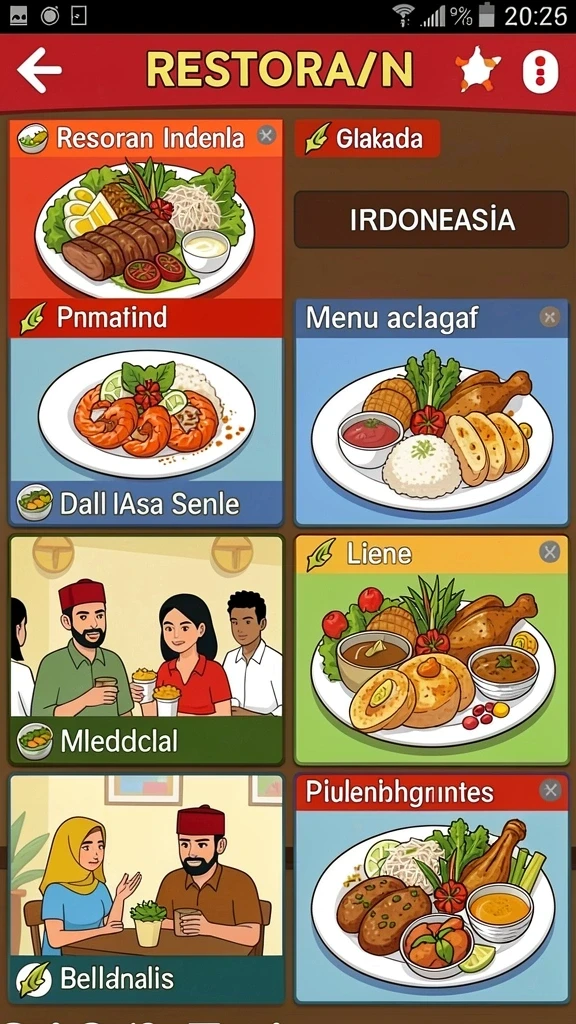 Review Aplikasi 1ibox4d Versi Terbaru screenshot 1