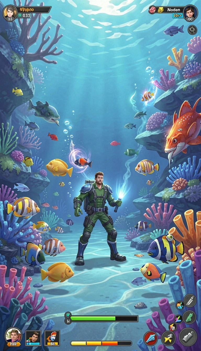 Download tokyo88 APK untuk Android screenshot 1