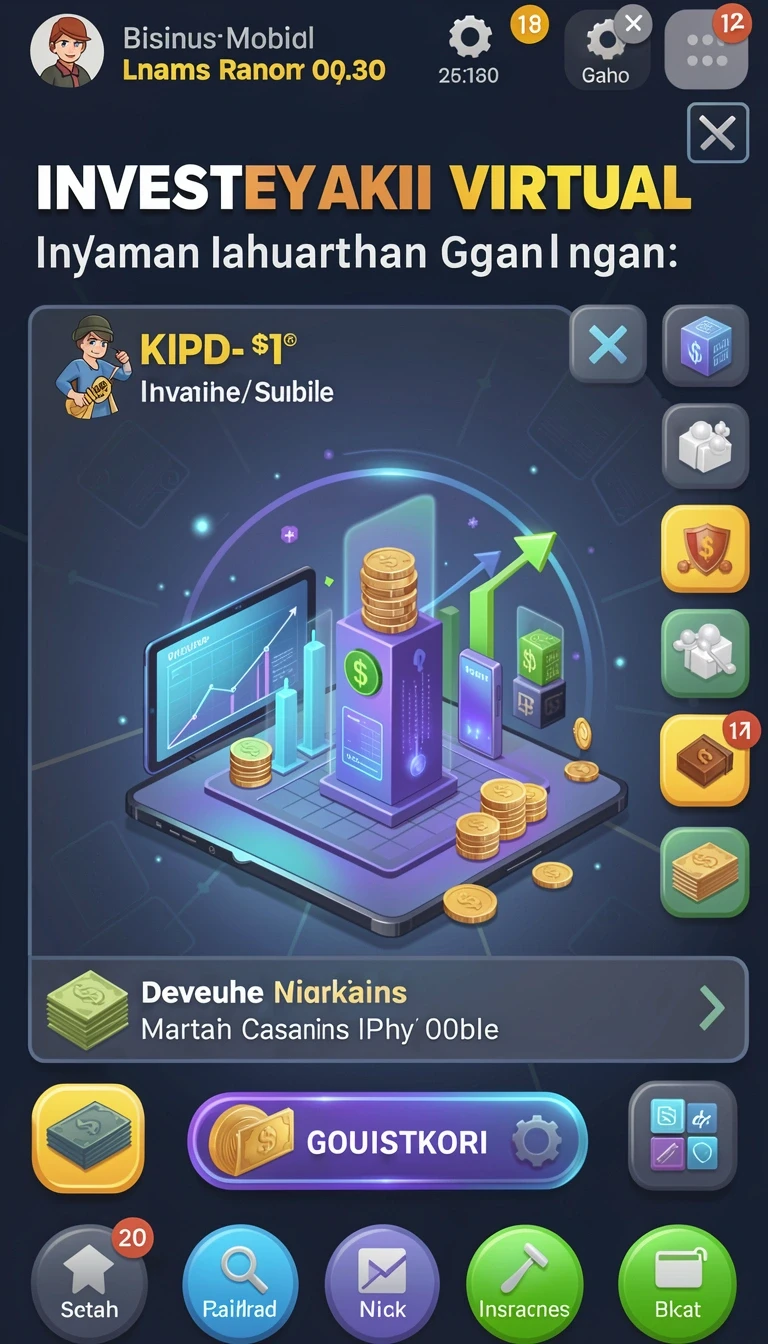 Review Aplikasi nesiafun Versi Terbaru screenshot 2