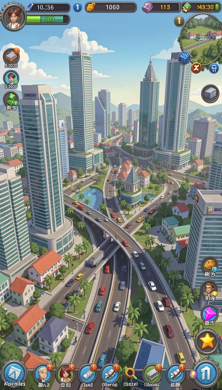 Review Aplikasi v87 Versi Terbaru screenshot 4